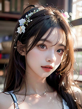 公关小姐与儿童笑话：一场意外的美学碰撞
